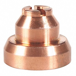 Grainger MILLER Plasma Drag Shield