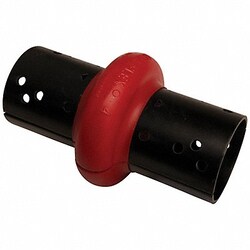 Grainger Tire Coupling Spacer Element WES4, Quantity: Each of 1