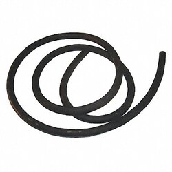 Grainger Blast Hose 1/2in ID x 25ft
