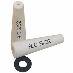 Grainger Pressure Nozzle Kit
