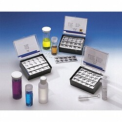 Grainger Alkalinity-P Mini Kit
