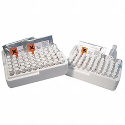 Grainger&nbsp;ECR Masking Reagent Soln.