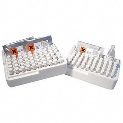 Grainger&nbsp;Phosphate Buffer pH 7