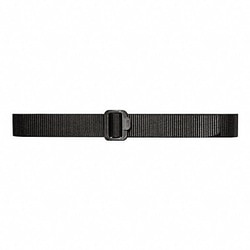 Grainger TDU Belt Black 3XL