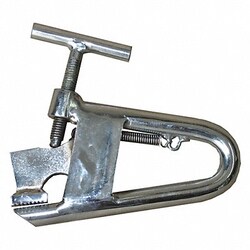 Grainger Truck Bead Holder Steel