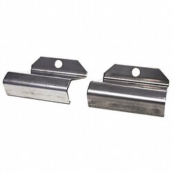 Grainger&nbsp;Mounting Bracket For E Series Van