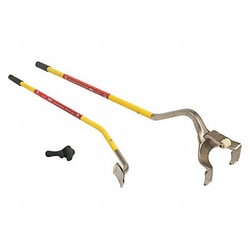 Grainger Golden Buddy Tire Mount/Demount Tool