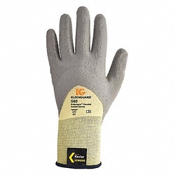 Grainger G35 Inspection Glove S PK24