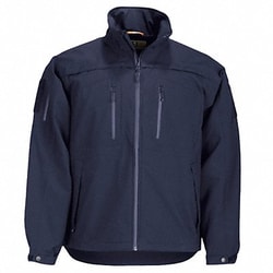 Grainger G0449 SABRE 2.0 Jacket Dark Navy 4XL