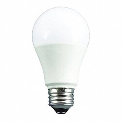 Grainger&nbsp;LED 9 W A19