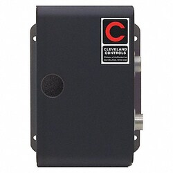 Grainger Air Pressure Switch Adjustable SPDT Auto, Quantity: Each of 1