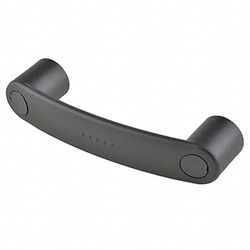 Grainger Flexible Bridge Handle Technopolymer