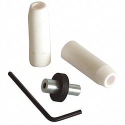 Grainger&nbsp;Ceramic Nozzle Kit
