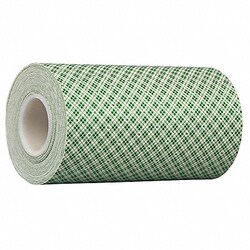 Grainger Double Sided Foam Tape 5 yd L 12 W