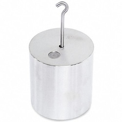 Grainger&nbsp;Weight Hook 10 lb SS Class 6