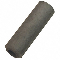 Grainger Abrasive Blast Nozzle 1/4 in 15 cfm