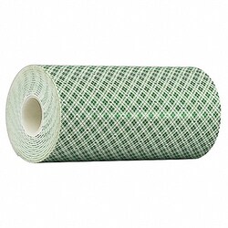 Grainger Double Sided Foam Tape 5 yd L 6 W