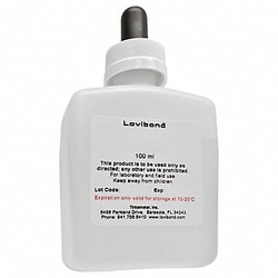 Grainger&nbsp;Bromophenol Blue Indicator