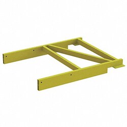 Grainger Cantilever Support Conversion Kit