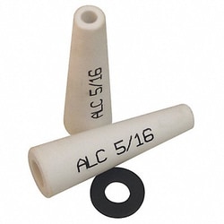 Grainger Pressure Nozzle Kit
