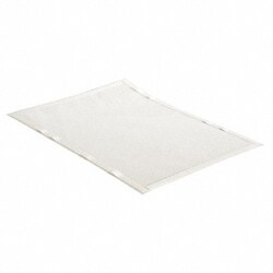 Grainger Window Underlay