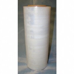 Grainger Stretch Wrap Cast Standard Duty