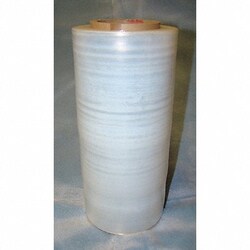 Grainger Stretch Wrap Cast Standard Duty