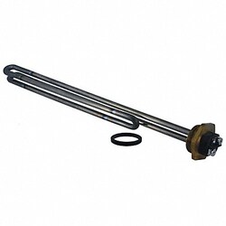 Grainger LWD Element Titanium For 5AU64 5AU65
