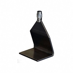 Grainger&nbsp;Carton Box Pull Hook 56 lb Capacity