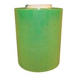 Grainger Stretch Wrap Cast Heavy Duty PK4
