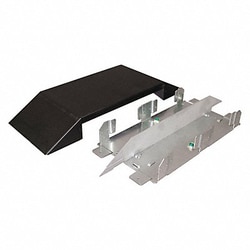 Grainger Device Box Steel Boxes