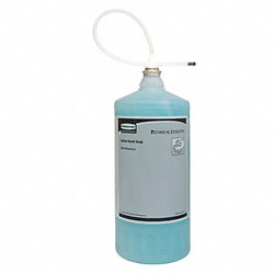 Grainger&nbsp;Hand Soap BLU 1 600 mL Perfumed PK4