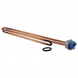 Grainger&nbsp;Resistored LWD Element 13.44 in Insert L