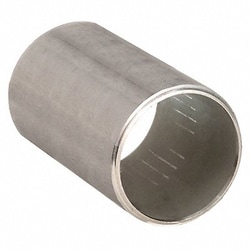 Grainger Pipe 3/4 In UnThrd 10 ft 304