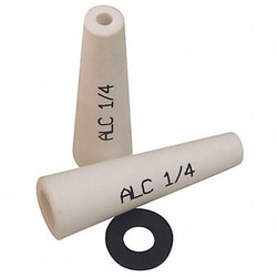 Grainger Pressure Nozzle Kit