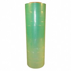 Grainger Stretch Wrap Cast Standard Duty