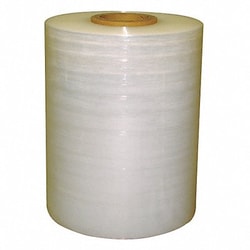 Grainger Stretch Wrap Cast Standard Duty