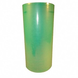 Grainger Stretch Wrap Cast Standard Duty