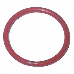Grainger MILLER Plasma Cutting O-Ring PK3