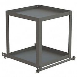 Grainger&nbsp;Stock Picking Shelf Kit 100 lb.