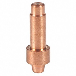Grainger&nbsp;MILLER Plasma Cutting Electrode PK3