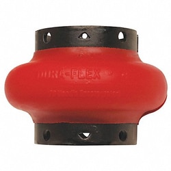 Grainger Tire Coupling Element WE5 Urethane, Quantity: Each of 1