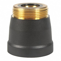 Grainger MILLER Plasma Cutting Retaining Cup