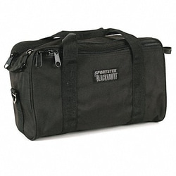 Grainger&nbsp;Sportster Pistol Range Bag