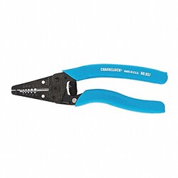 Grainger Wire Stripper 7