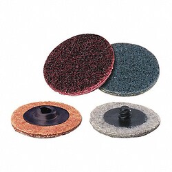 Grainger Condition QC Disc A/O Coarse 3 Type R