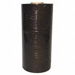 Grainger Stretch Wrap Cast Standard Duty