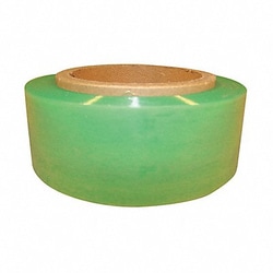 Grainger Stretch Wrap Cast Standard Duty PK4