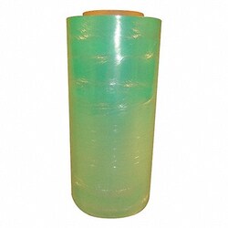 Grainger Stretch Wrap Cast Heavy Duty