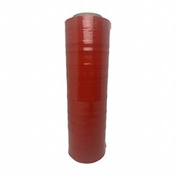Grainger Stretch Wrap Cast Standard Duty